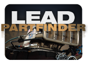 Lead Partfinder