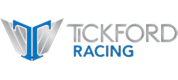 Tickford Racing